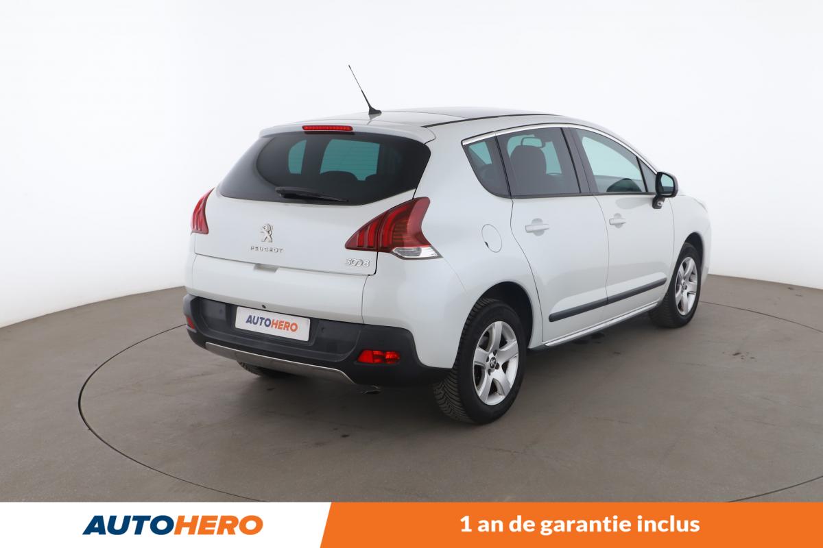 Annonce 481366595/BZ61792 photo3