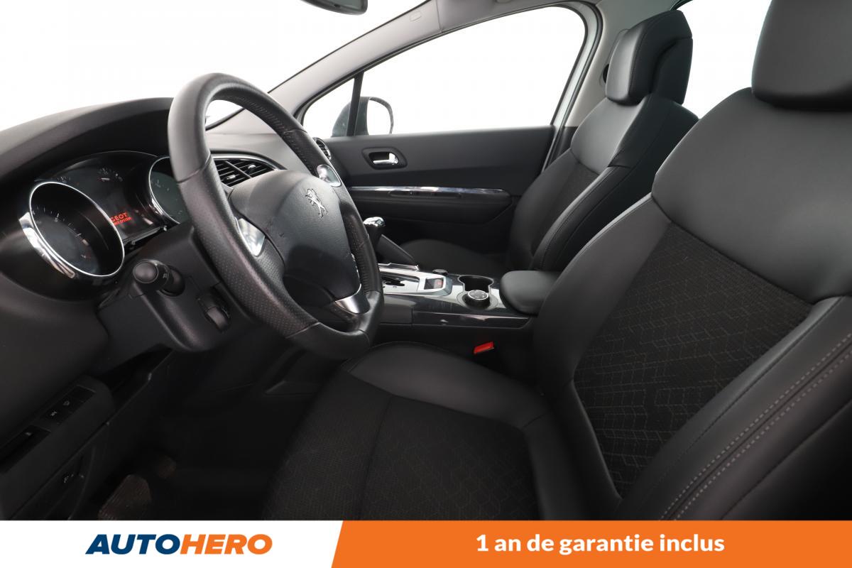 Annonce 481366595/BZ61792 photo5