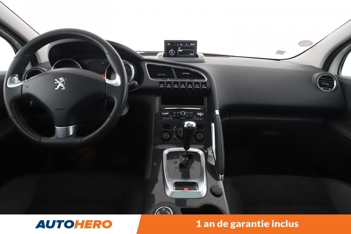 Annonce 481366595/BZ61792 photo7