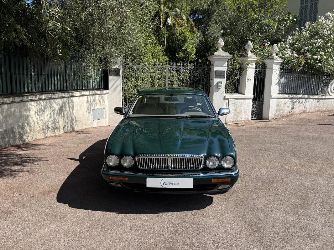 Annonce 481366637/250724-171334 photo4