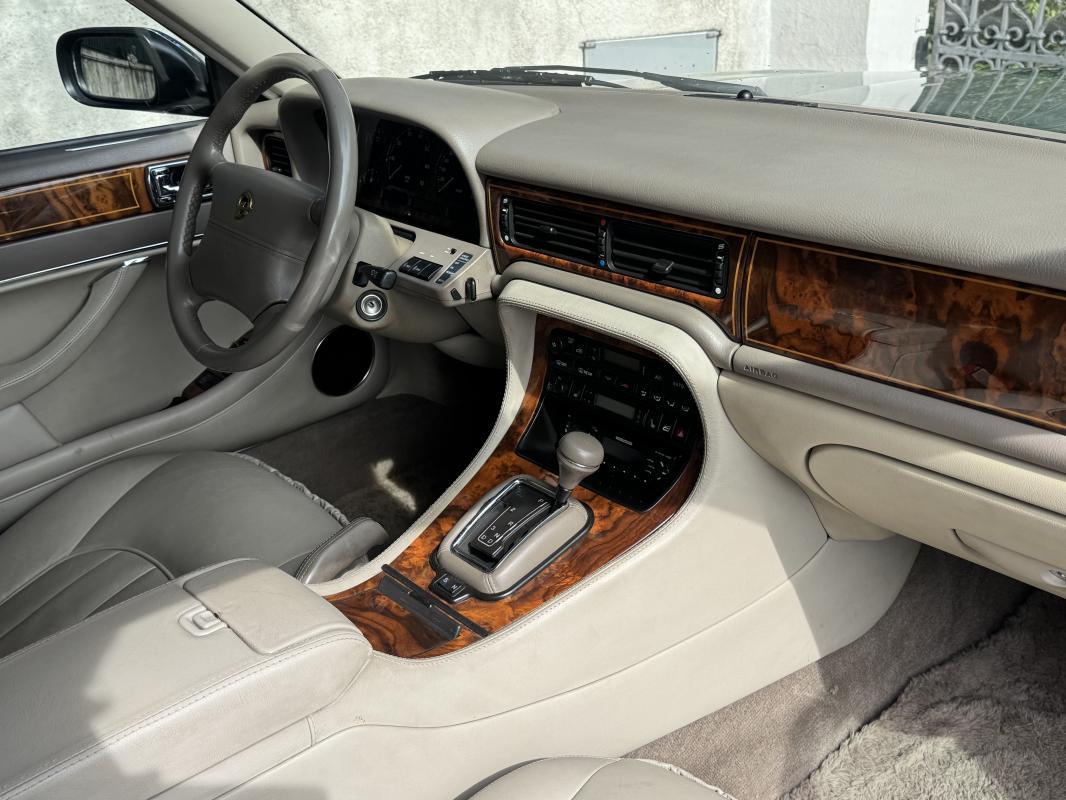 Annonce 481366637/250724-171334 photo7