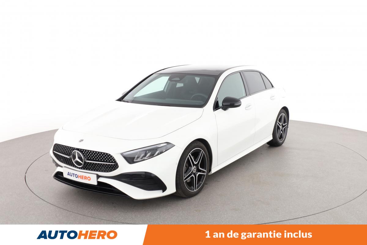 Annonce 481369196/DU50061 photo1