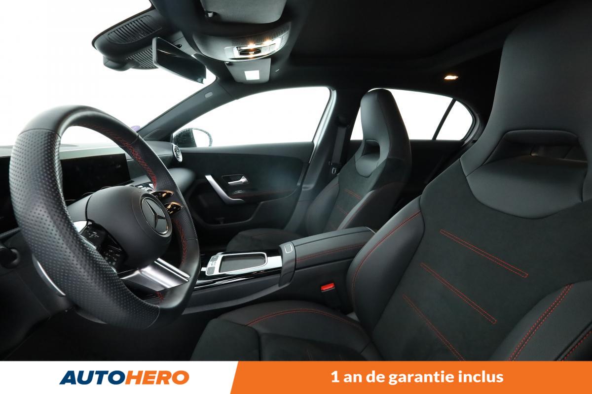 Annonce 481369196/DU50061 photo5