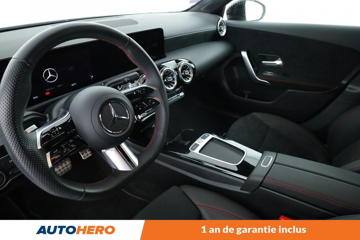 Annonce 481369196/DU50061 photo6