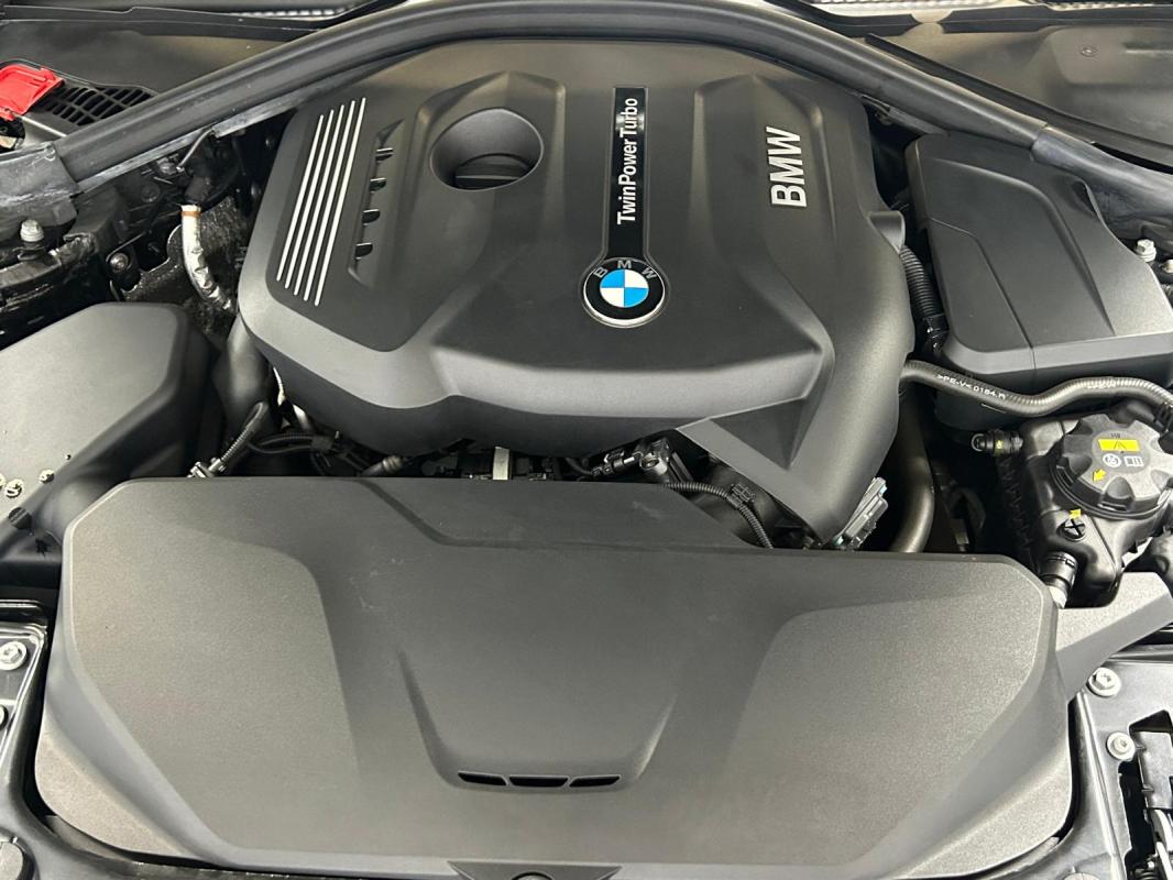 Annonce 481370348/1966889 photo2