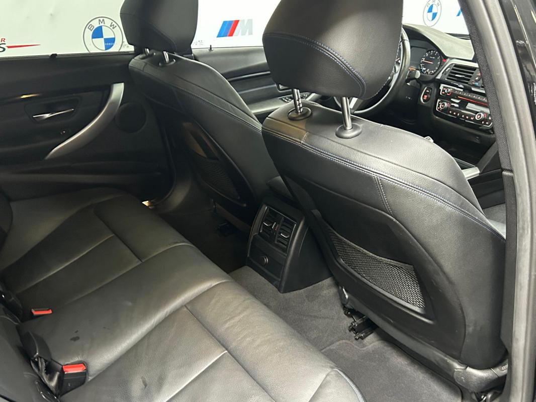 Annonce 481370348/1966889 photo3