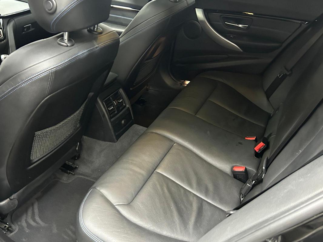 Annonce 481370348/1966889 photo4