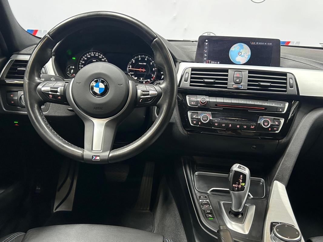 Annonce 481370348/1966889 photo5