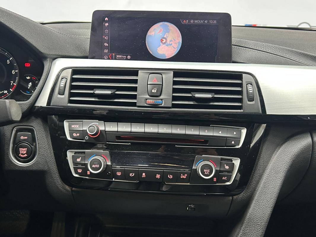 Annonce 481370348/1966889 photo7