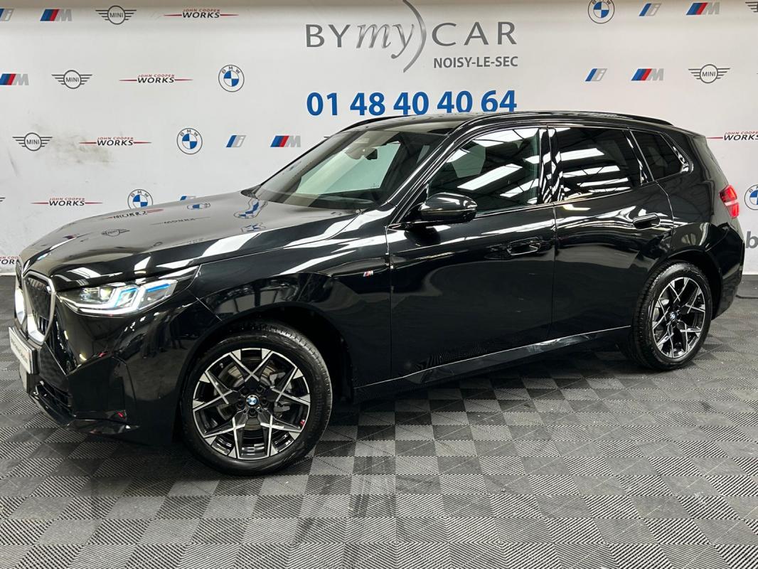 Annonce 481370408/1966764 photo1