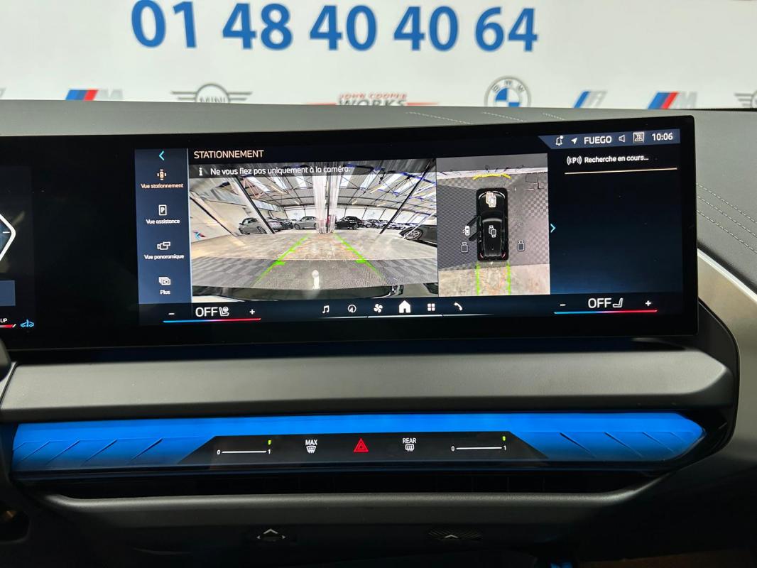 Annonce 481370408/1966764 photo3