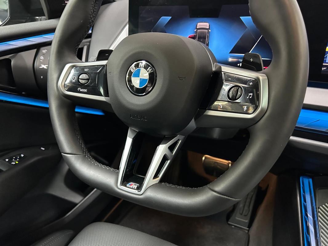 Annonce 481370408/1966764 photo4