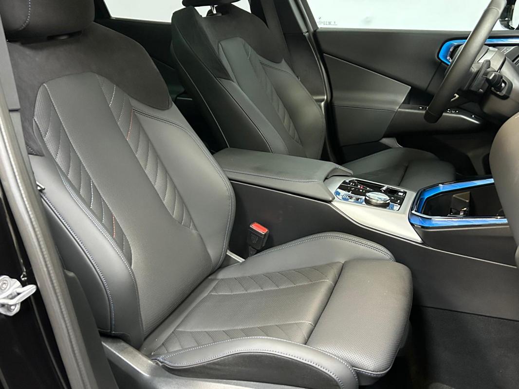 Annonce 481370408/1966764 photo6