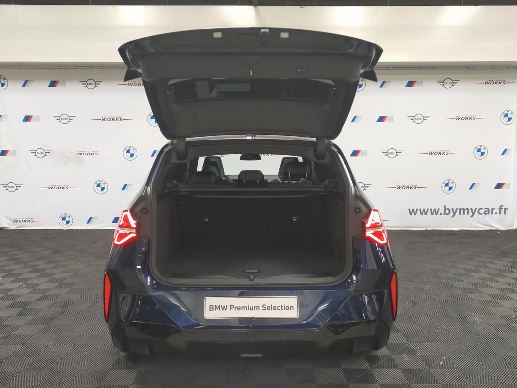 Annonce 481370456/1965989 photo2