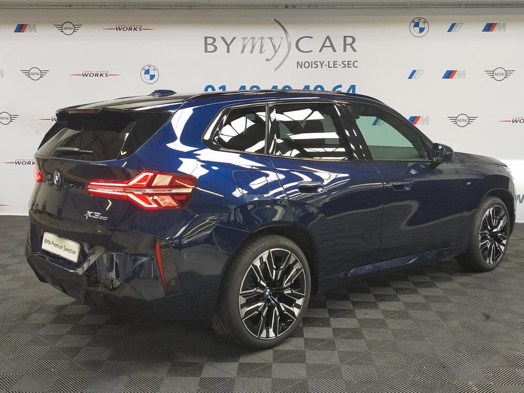 Annonce 481370456/1965989 photo6