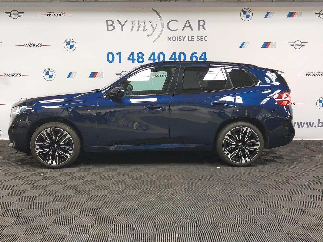 Annonce 481370456/1965989 photo7