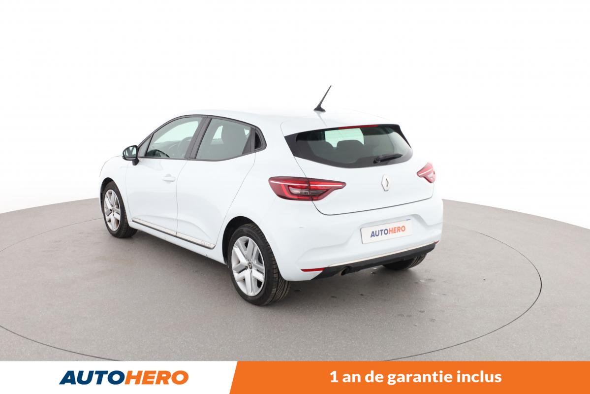 Annonce 481373858/GK99094 photo2