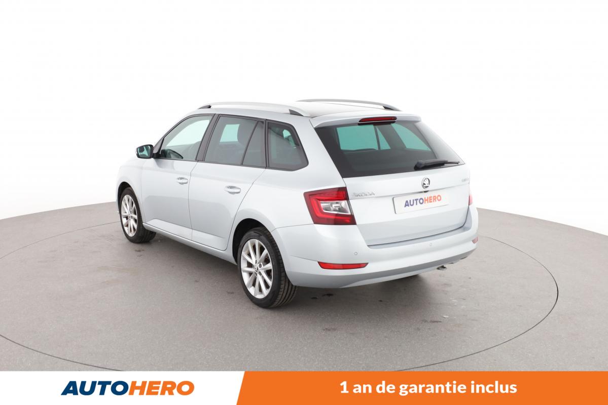 Annonce 481374266/GT12015 photo2