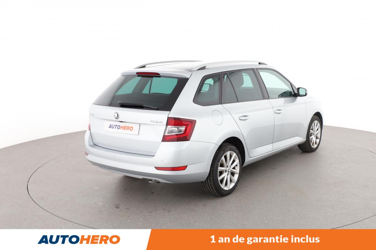 Annonce 481374266/GT12015 photo3