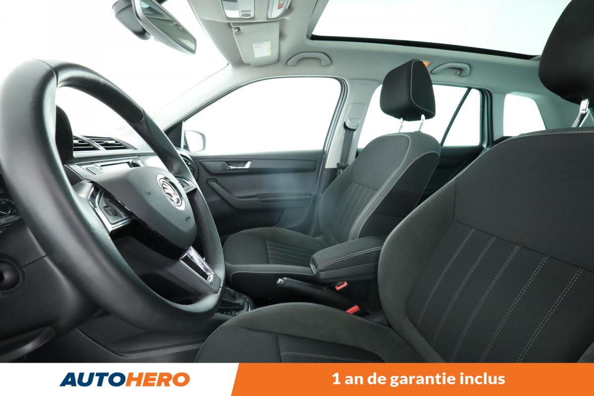 Annonce 481374266/GT12015 photo5