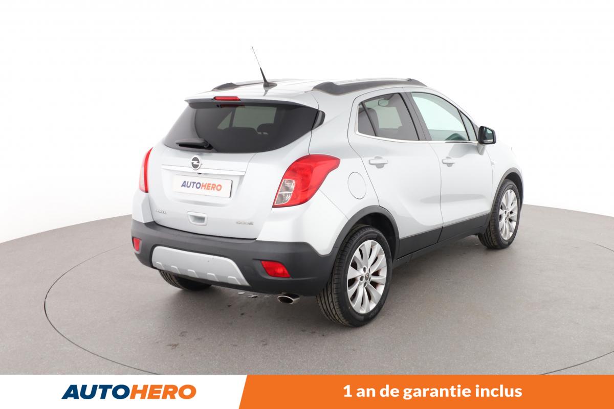 Annonce 481377428/JK55638 photo3