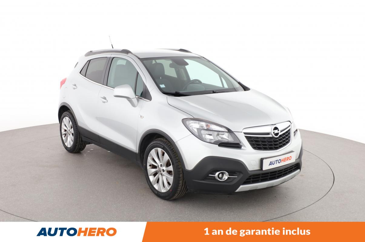 Annonce 481377428/JK55638 photo4