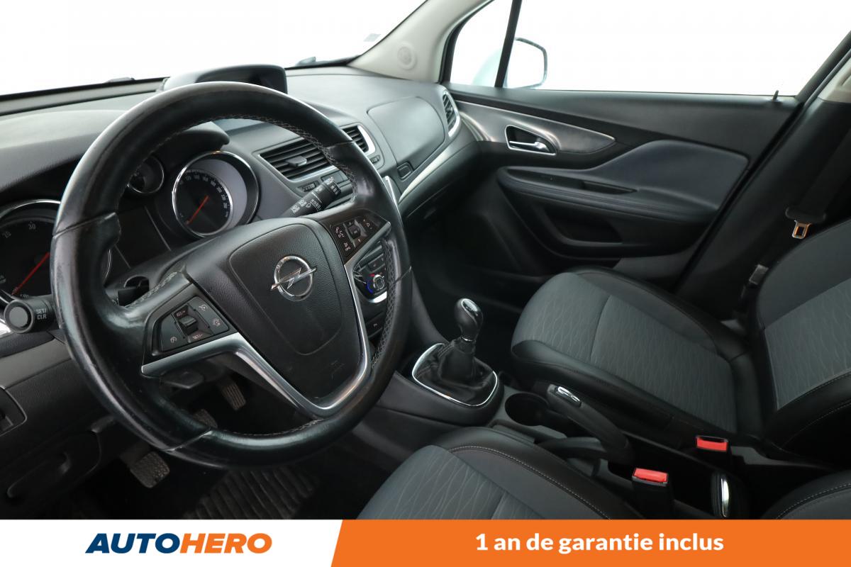 Annonce 481377428/JK55638 photo6