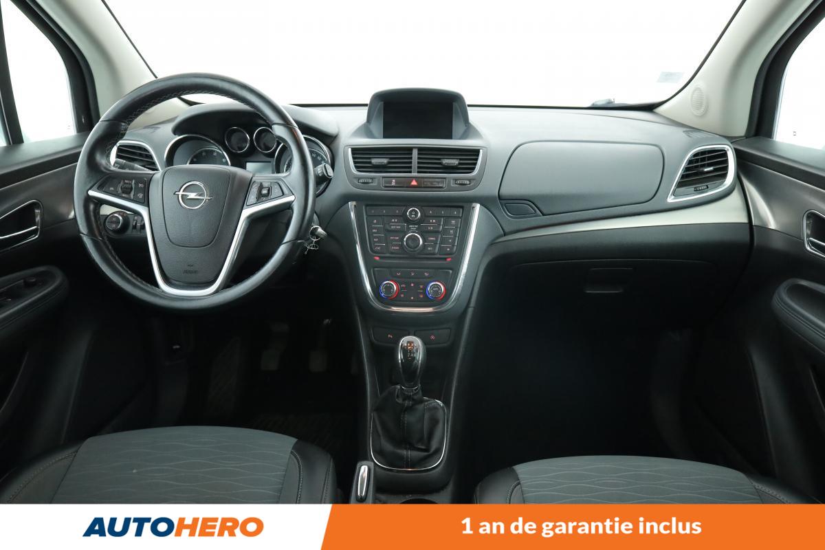 Annonce 481377428/JK55638 photo7