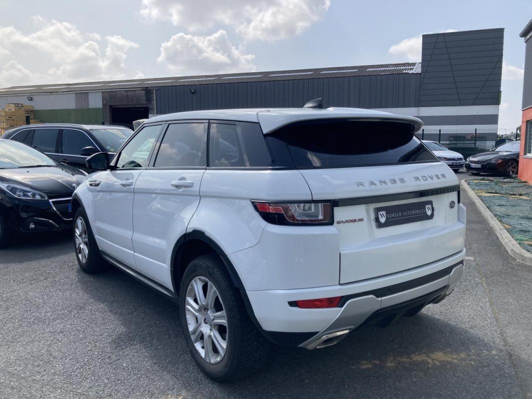 Annonce 481379453/1254_0001234 photo3