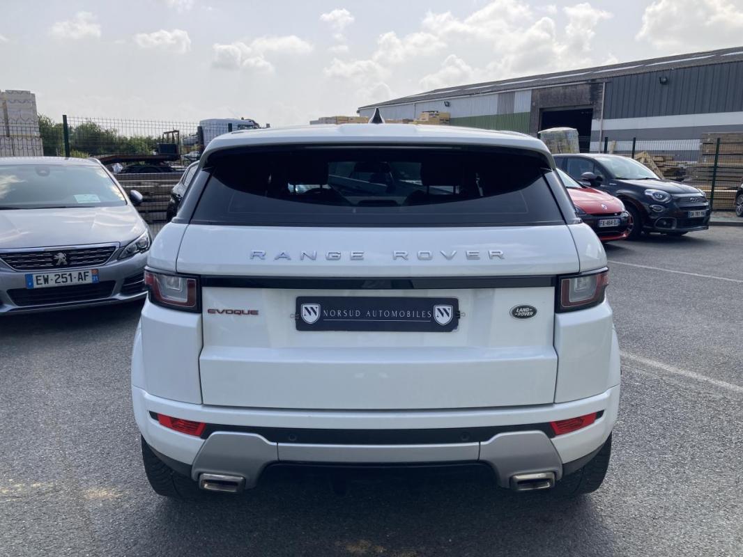 Annonce 481379453/1254_0001234 photo4