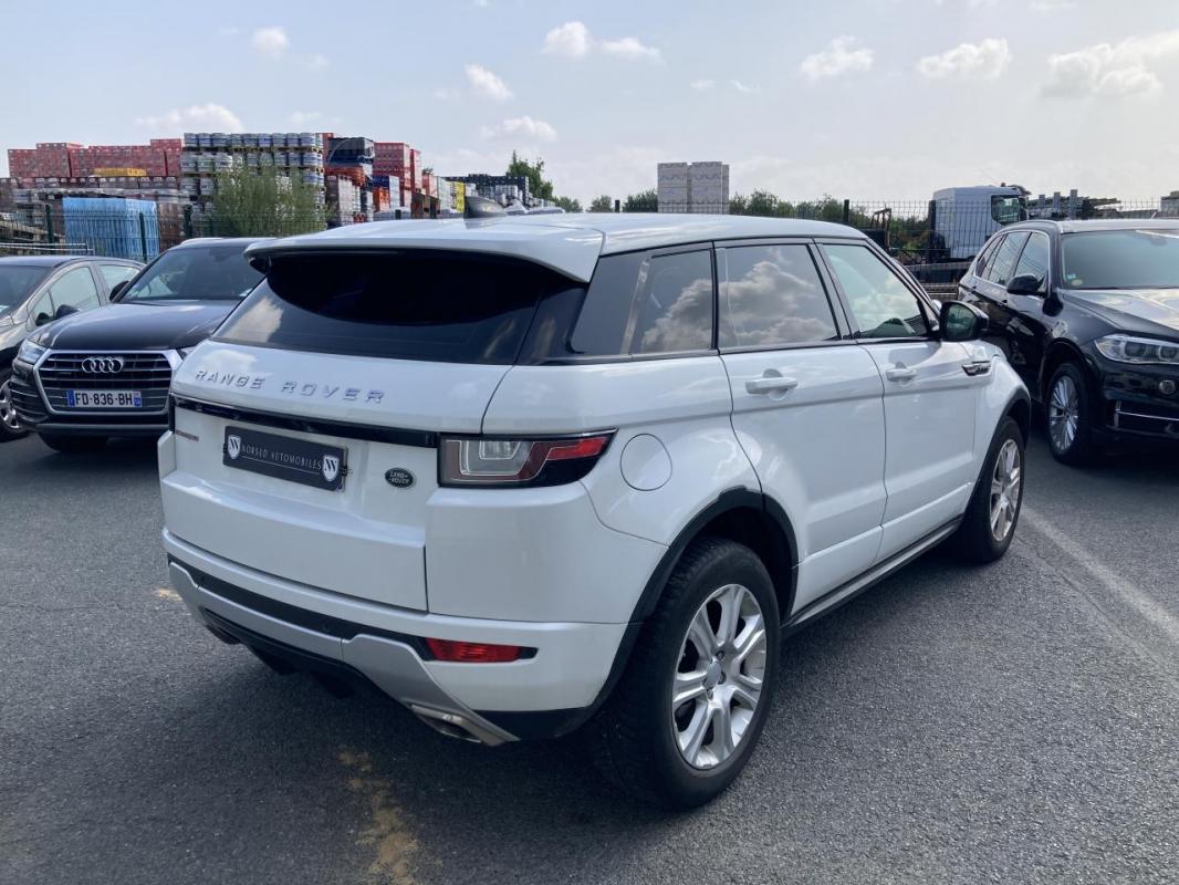 Annonce 481379453/1254_0001234 photo5