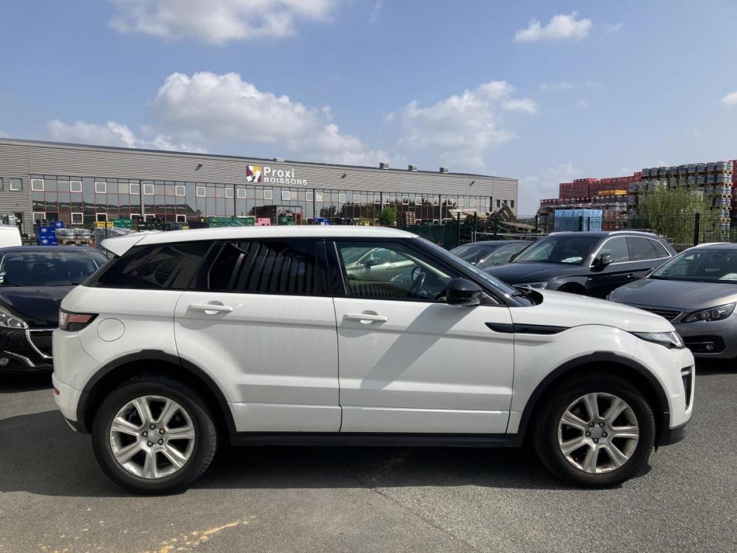 Annonce 481379453/1254_0001234 photo6