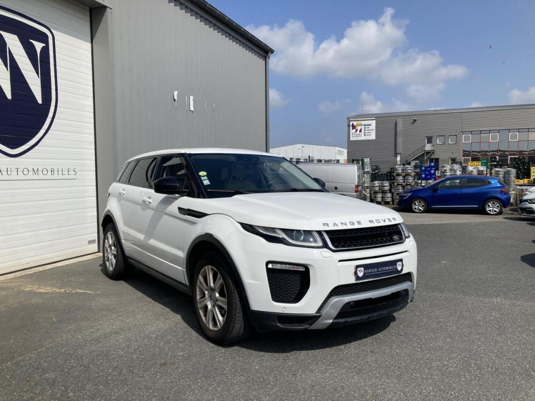 Annonce 481379453/1254_0001234 photo7