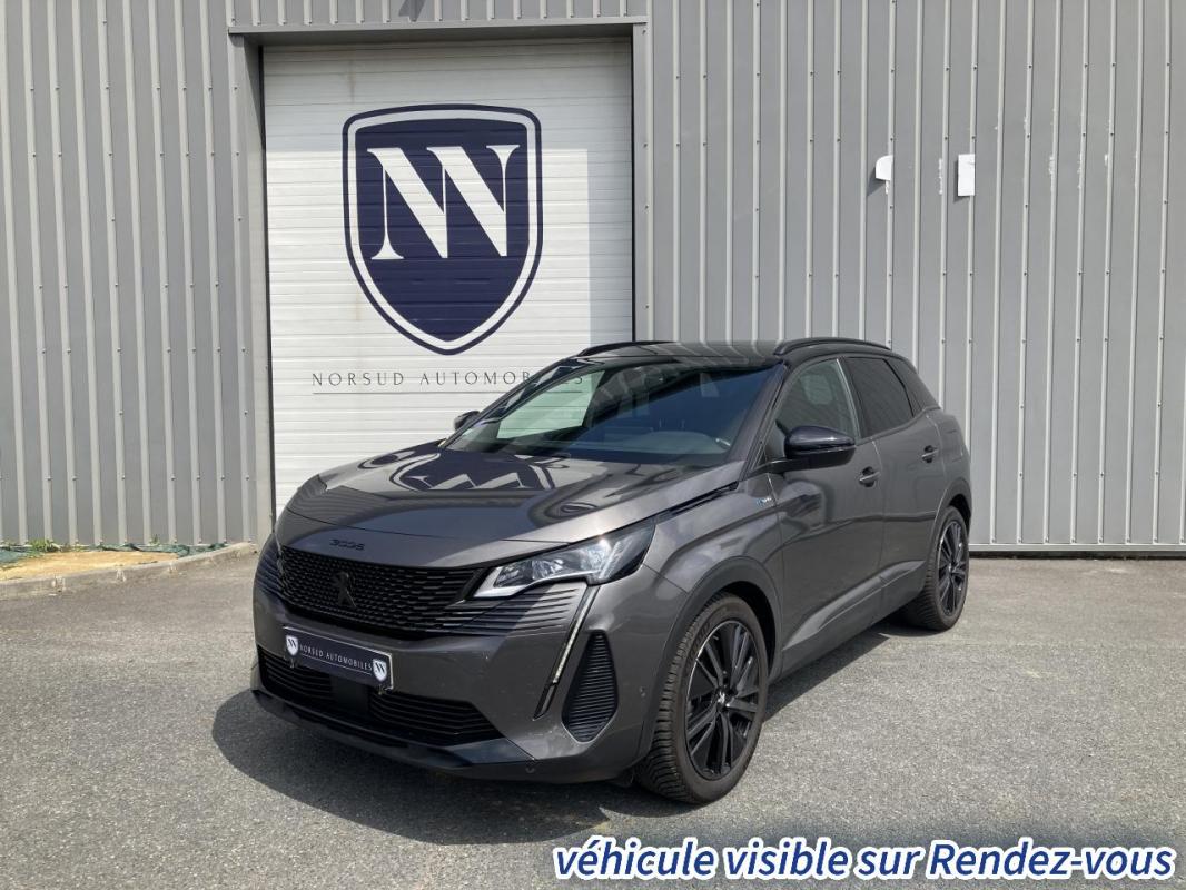 Annonce 481379495/1254_0001233 photo1