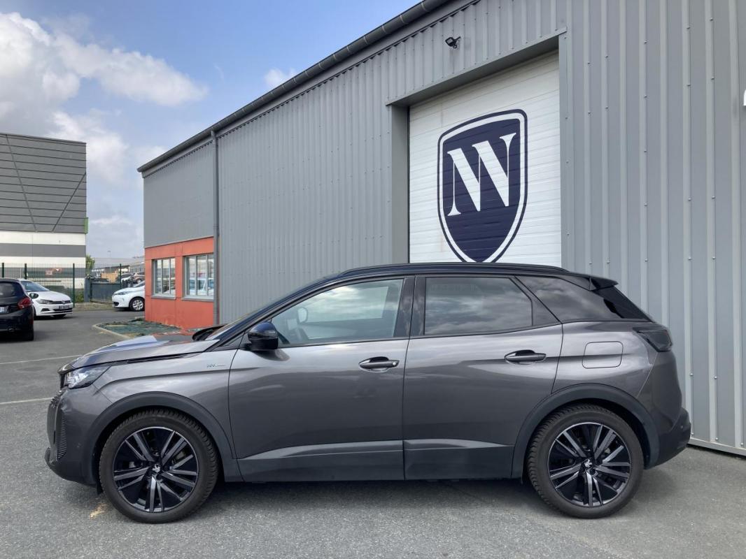 Annonce 481379495/1254_0001233 photo2