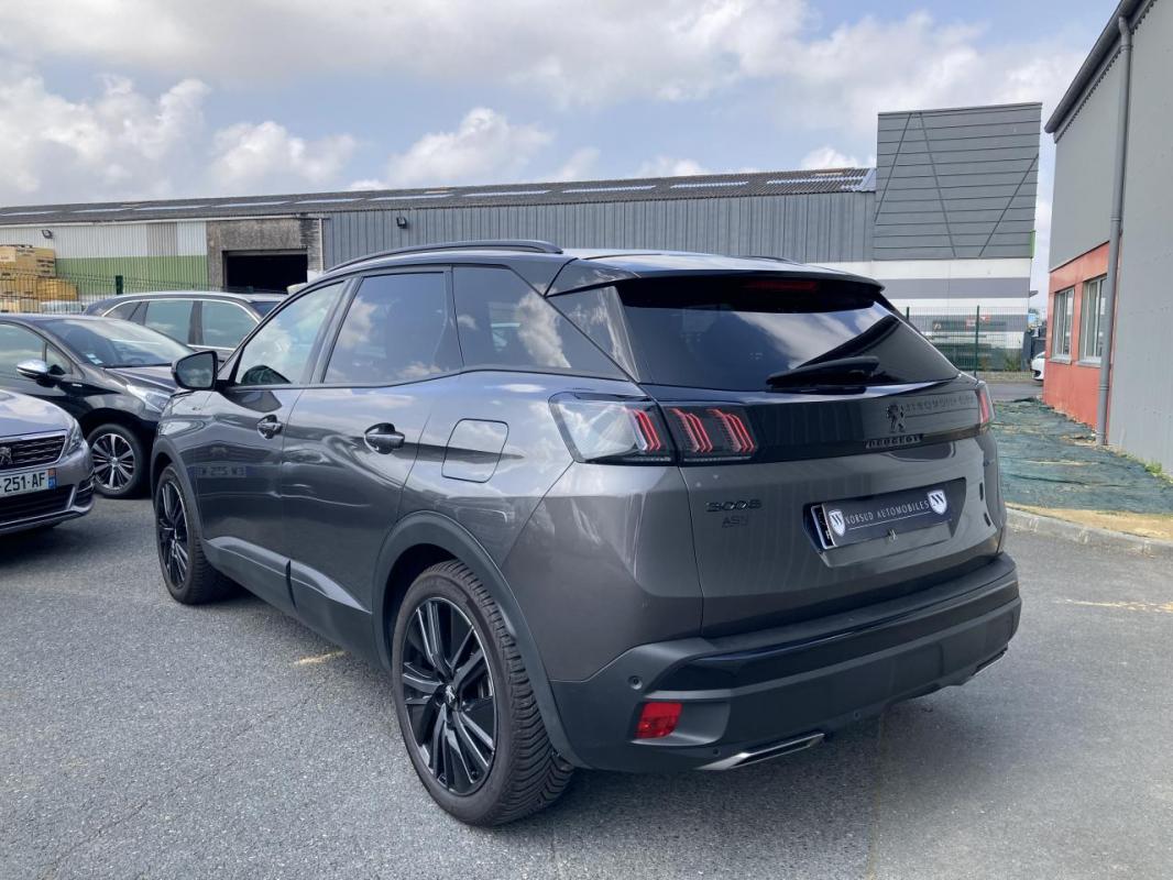 Annonce 481379495/1254_0001233 photo3