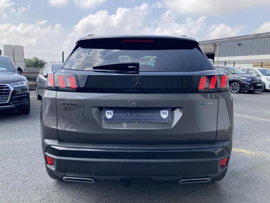 Annonce 481379495/1254_0001233 photo4