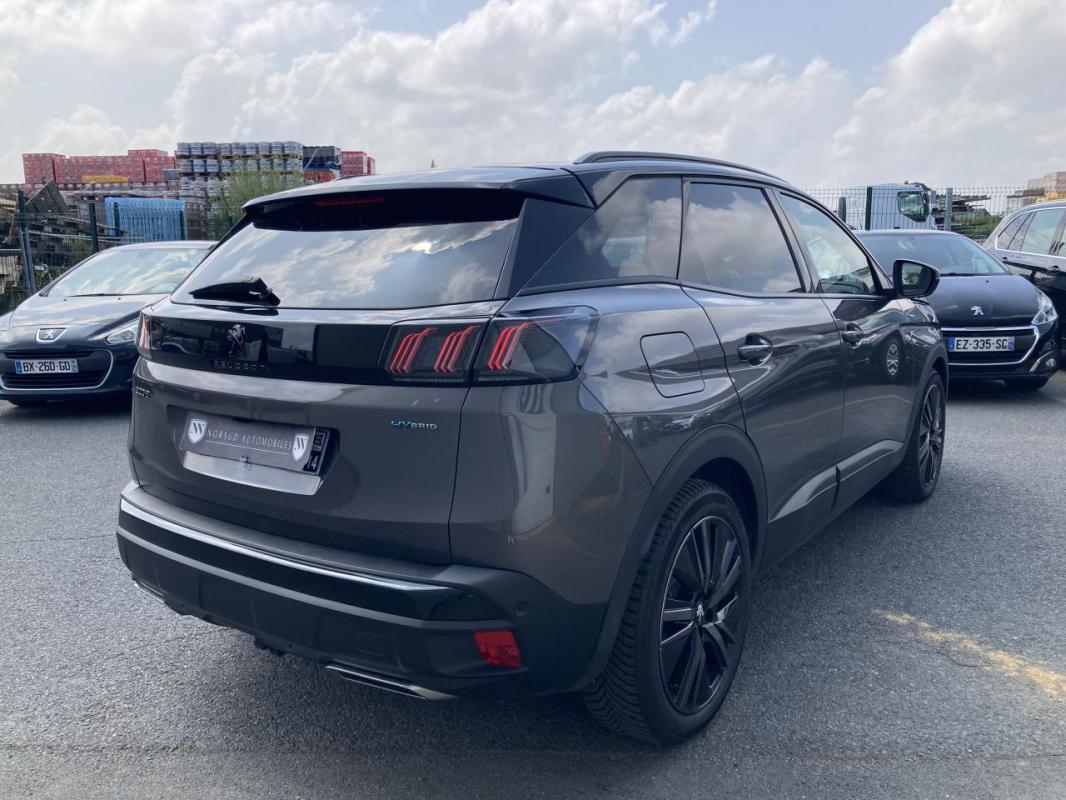 Annonce 481379495/1254_0001233 photo5