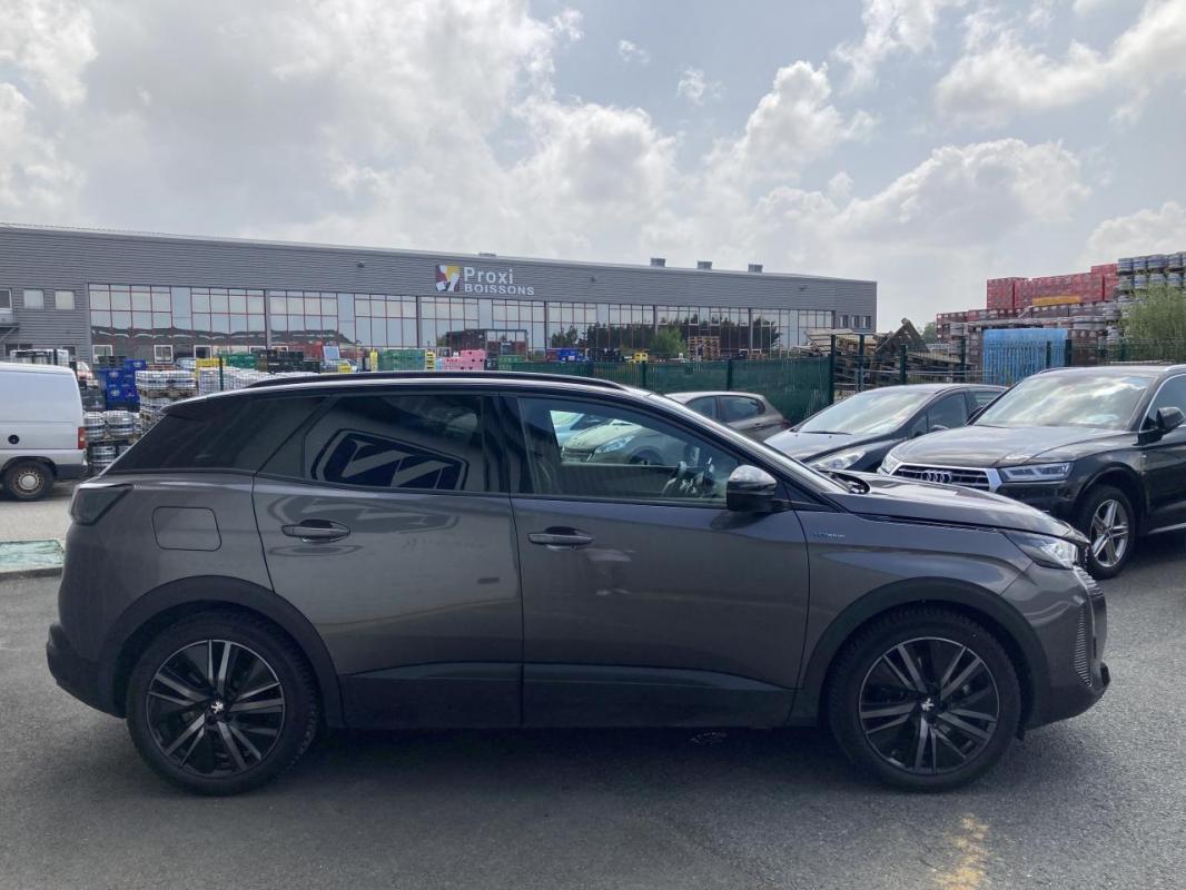 Annonce 481379495/1254_0001233 photo6