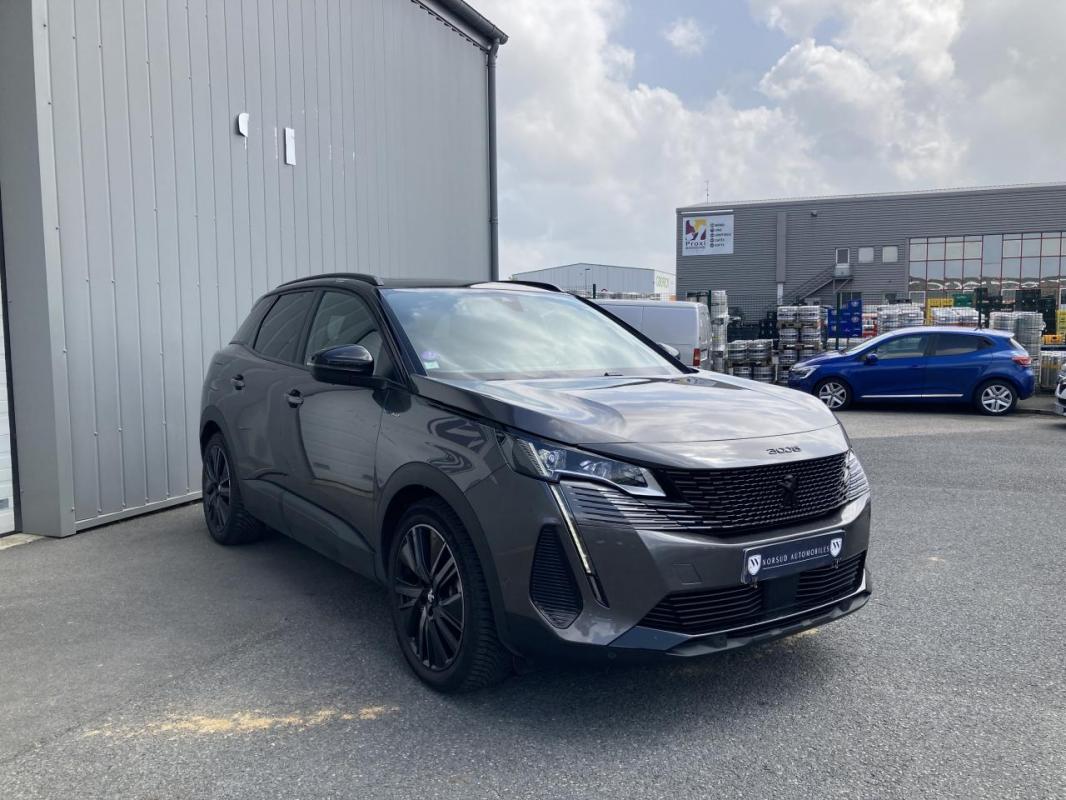 Annonce 481379495/1254_0001233 photo7