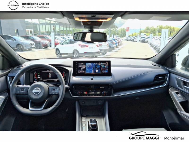 Annonce 481381139/2140 photo6