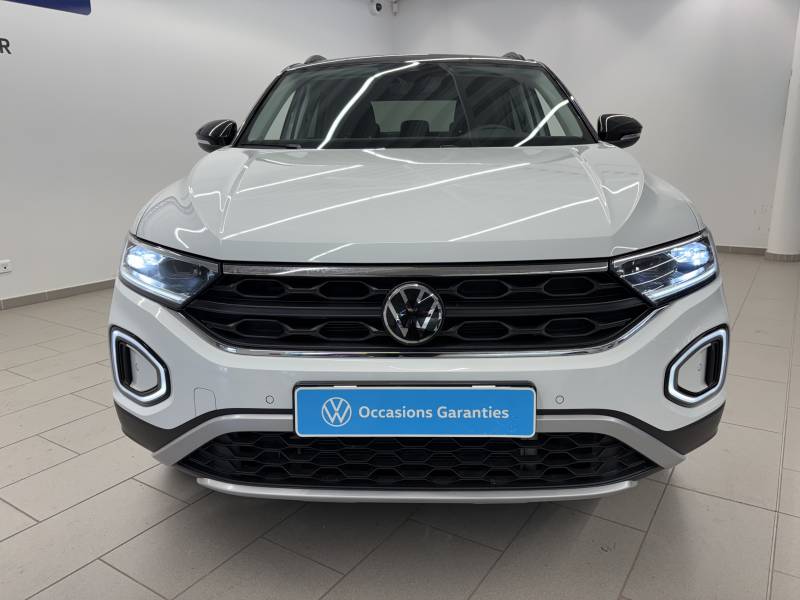 Annonce 481381157/58116 photo2