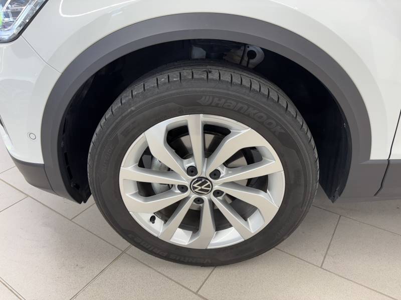 Annonce 481381157/58116 photo4