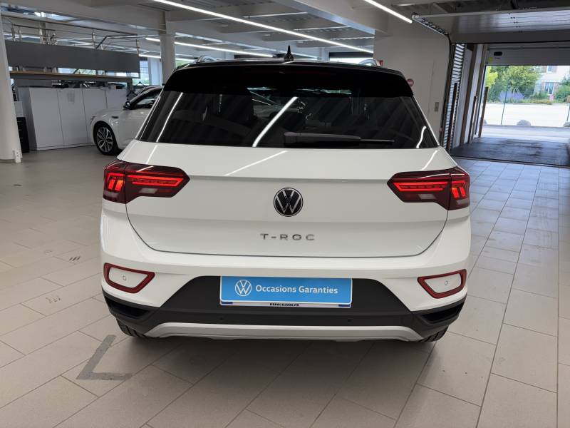 Annonce 481381157/58116 photo5