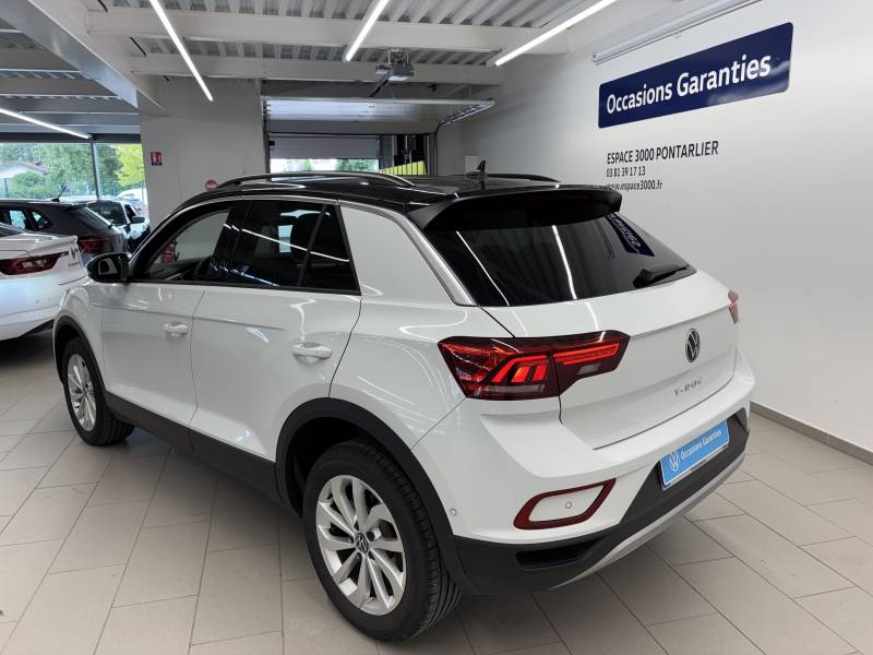 Annonce 481381157/58116 photo6