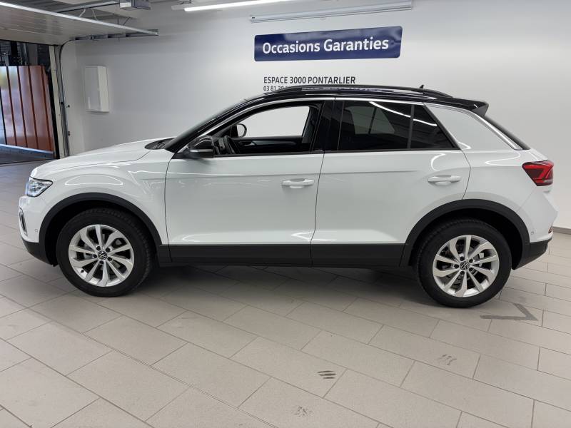 Annonce 481381157/58116 photo7