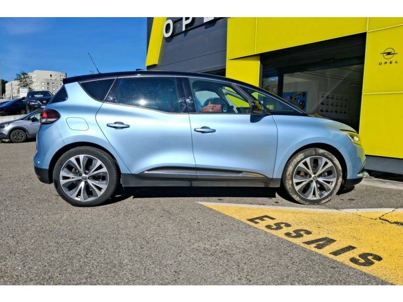 Annonce 481381244/1006466 photo2