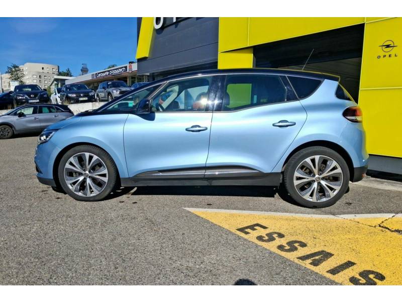 Annonce 481381244/1006466 photo4