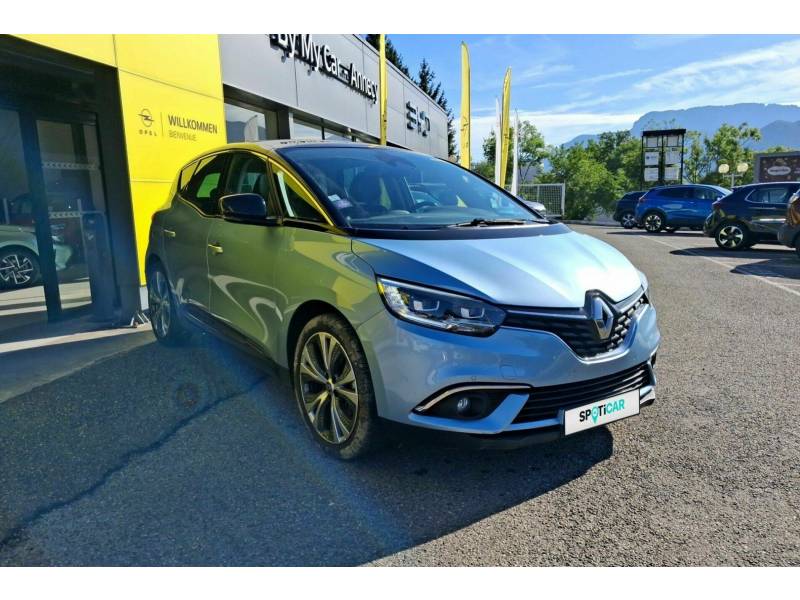 Annonce 481381244/1006466 photo6