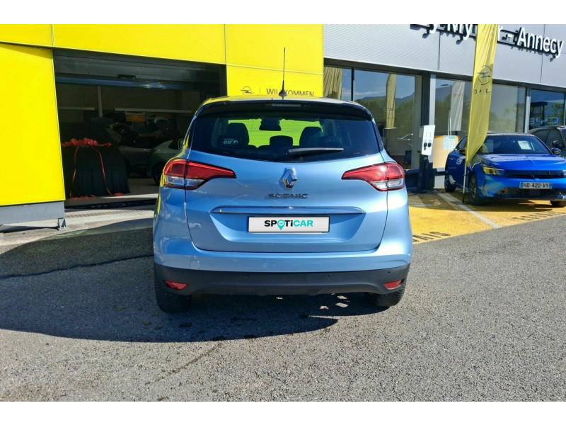 Annonce 481381244/1006466 photo7